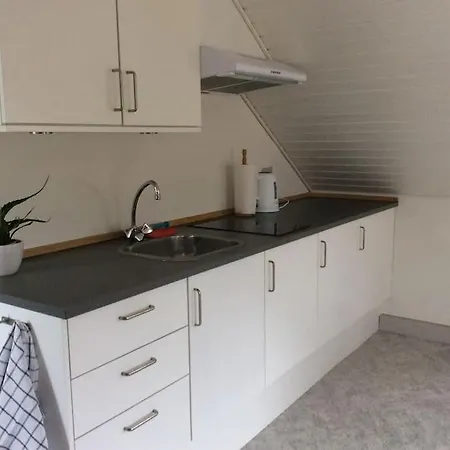 Aarstidernes Bb Silkeborg