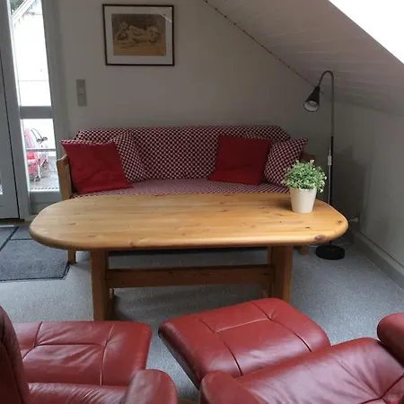 Aarstidernes Bb * Silkeborg