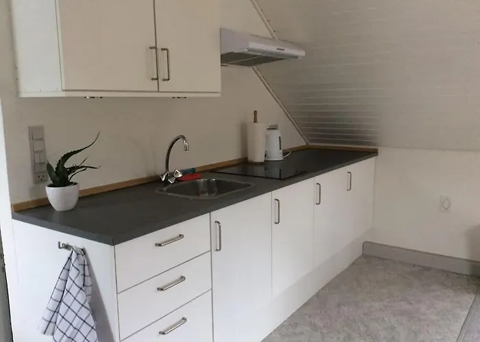 Aarstidernes Bb Silkeborg