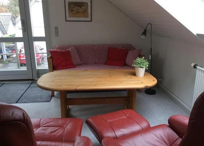 Aarstidernes Bb * Silkeborg